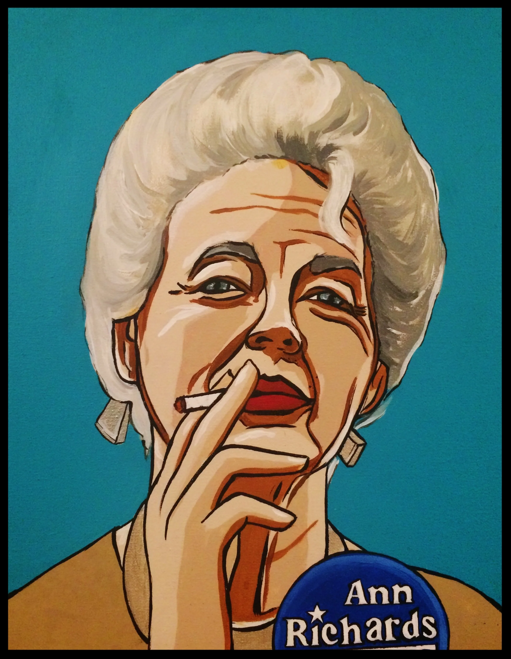 Ann Richards.jpg