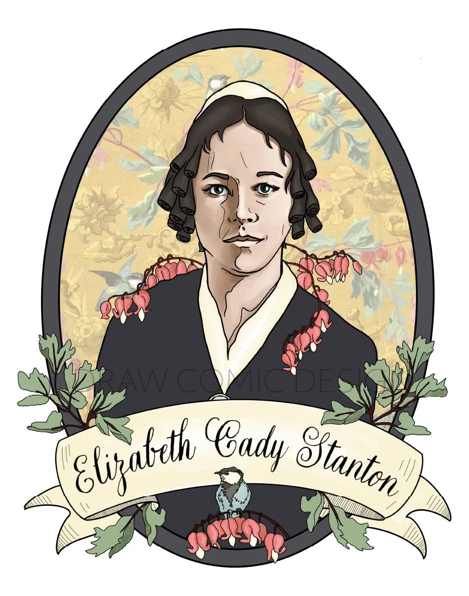 CADY STANTON - WATERMARK.jpg