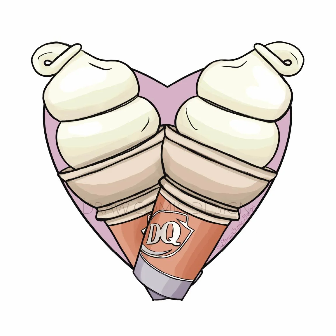 DAIRY QUEEN CONE HEART - WATERMARK.jpg