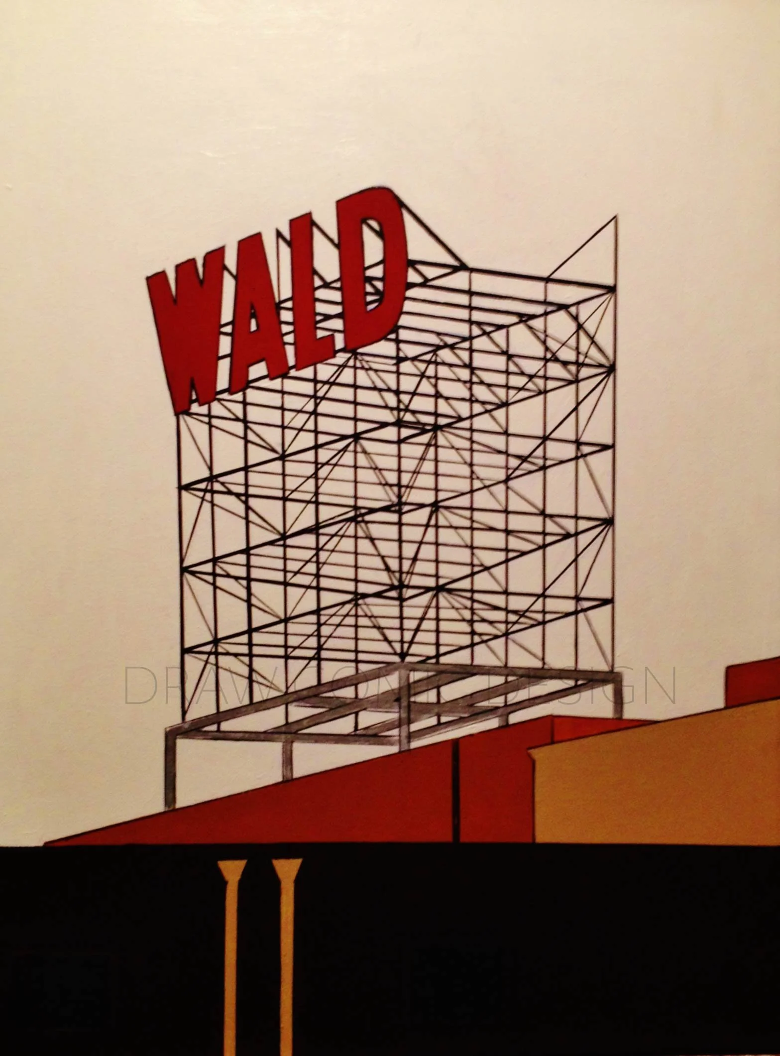 WALD BUILDING - WATERMARK.jpg