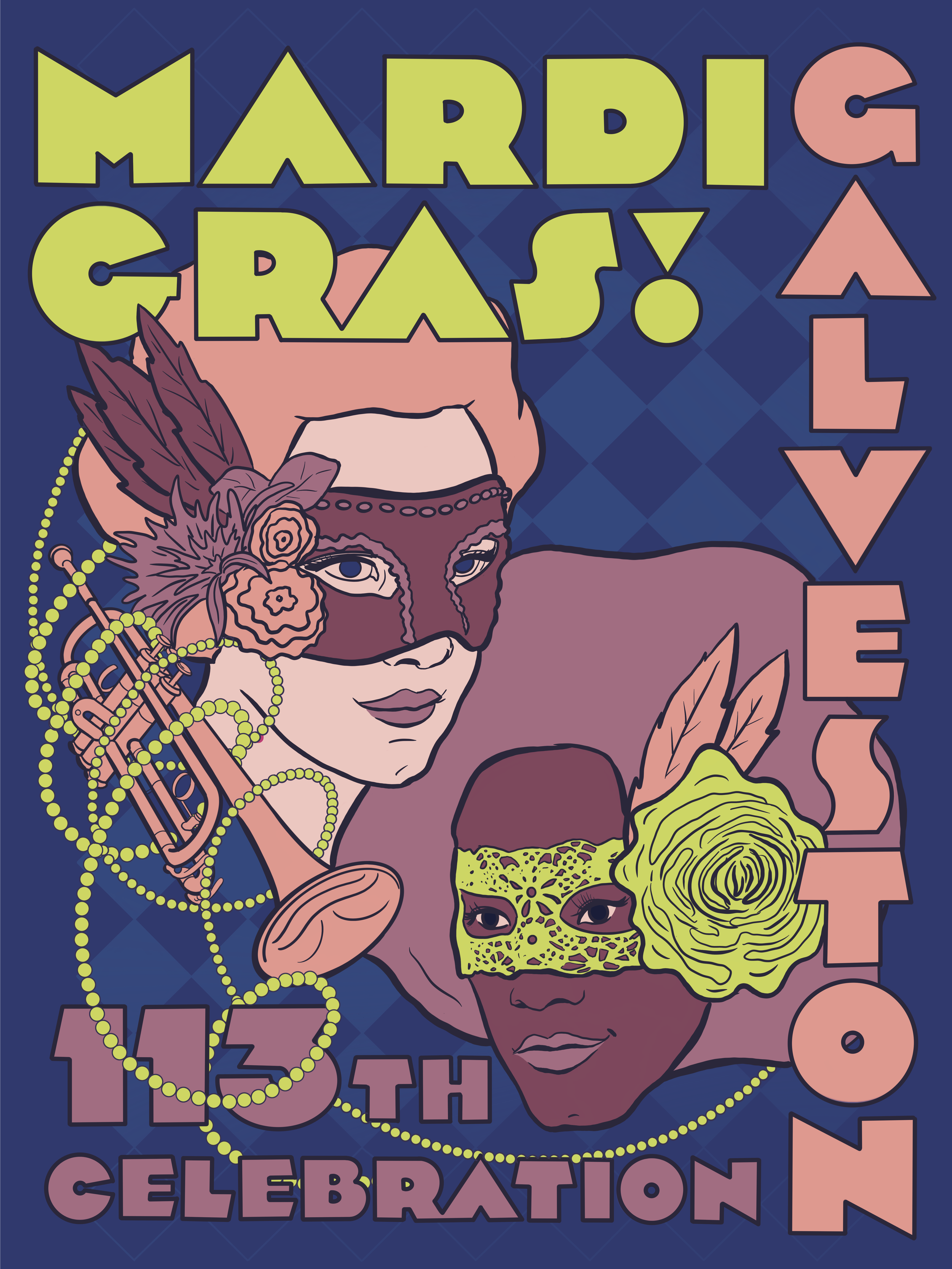 Mardi Gras 2024 Poster.PNG