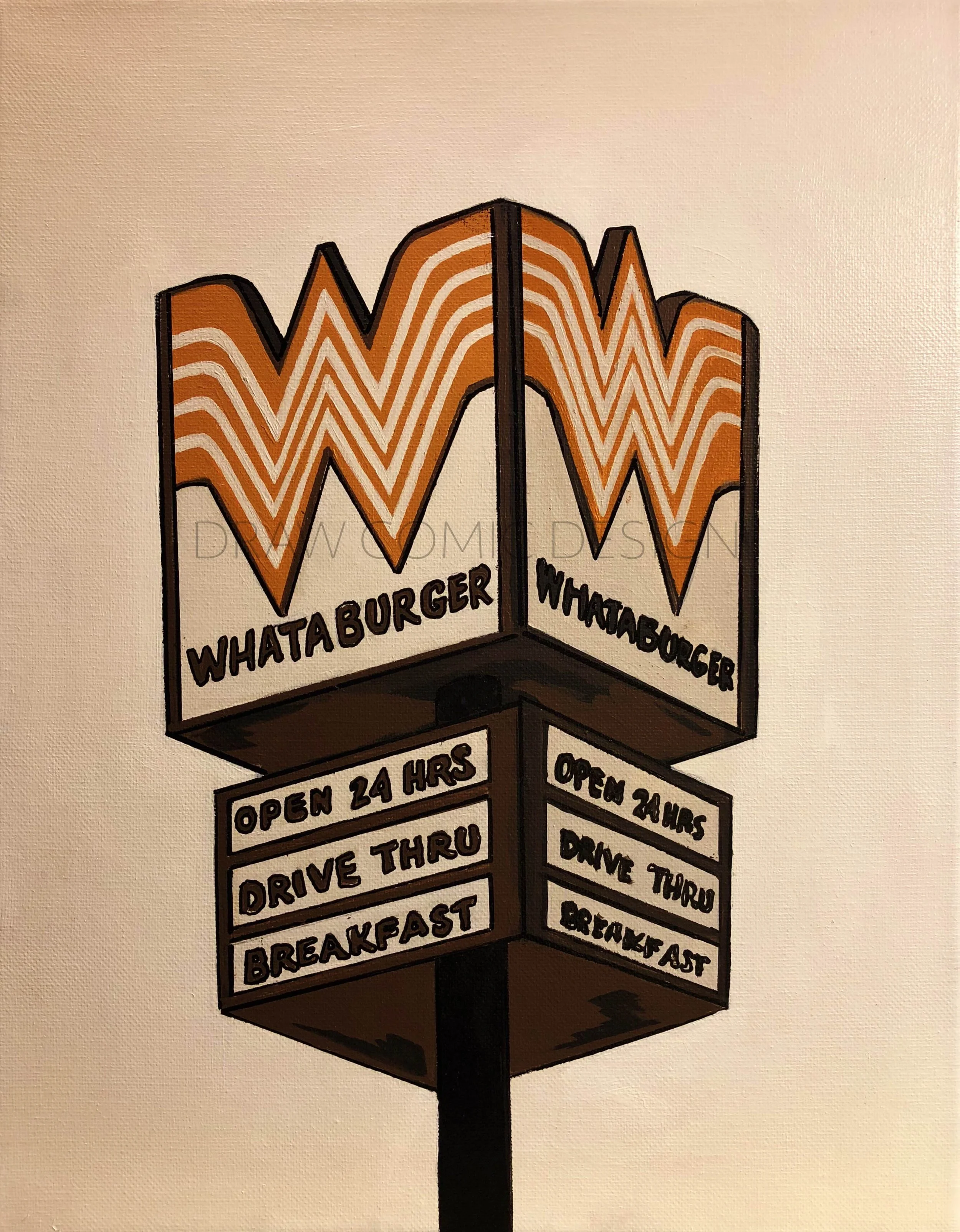 WHATABURGER SIGN - WATERMARK.jpg