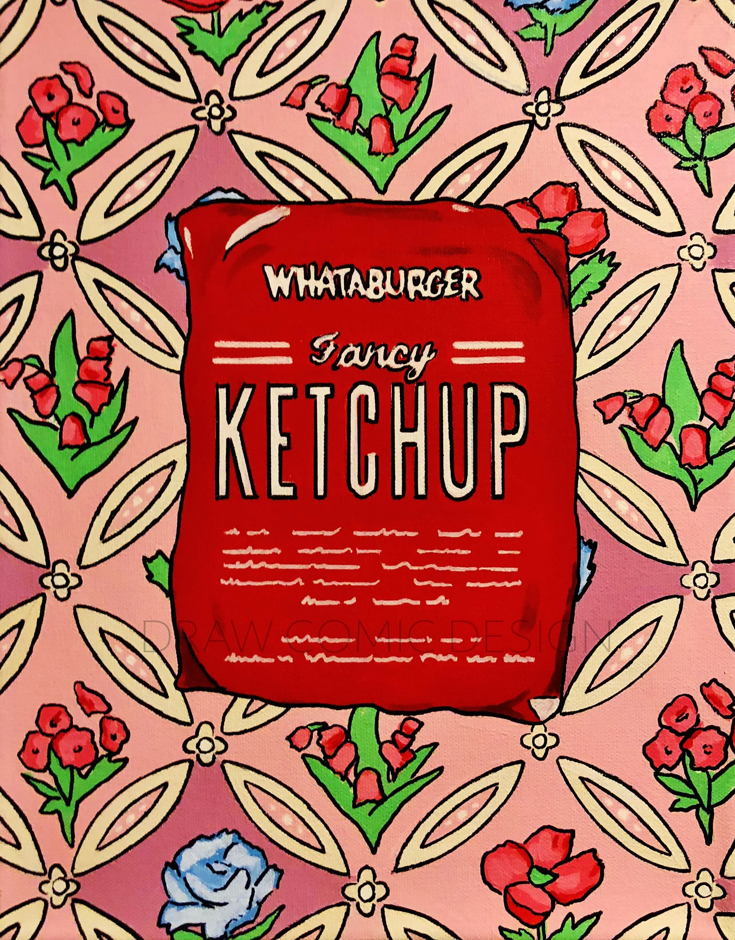 FANCY KETCHUP - WATERMARK.jpg