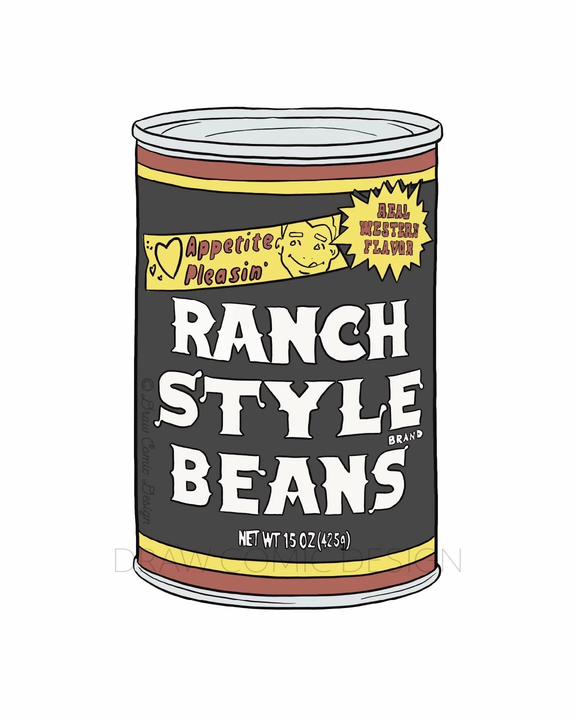 RANCH BEANS - WATERMARK.jpg