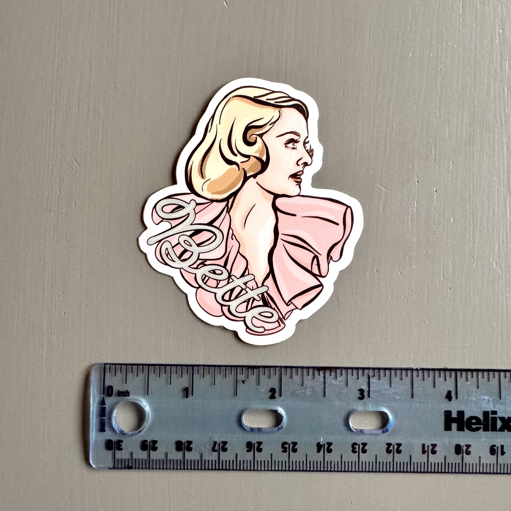BETTE DAVIS - RULER.JPEG
