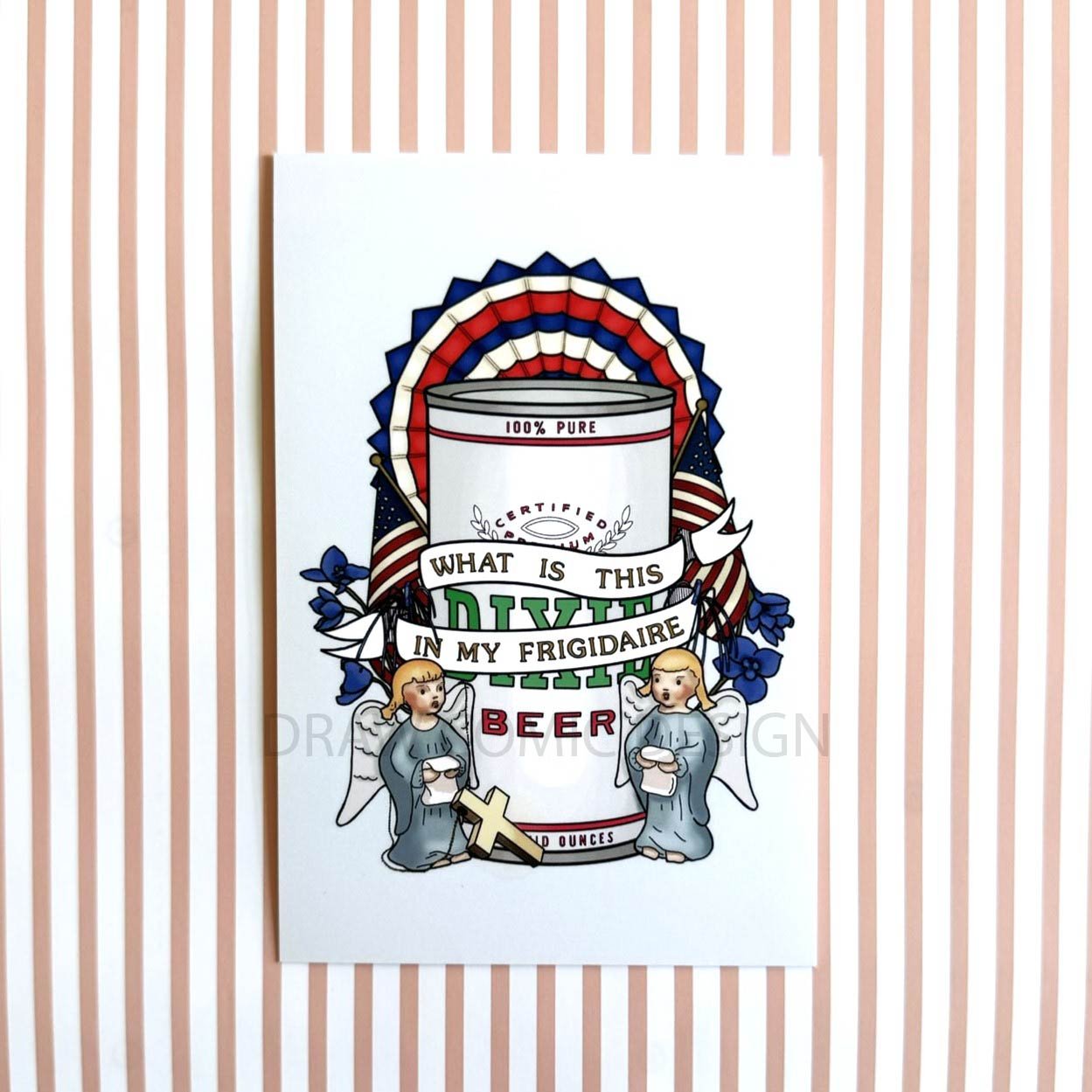 FRIDGE = WATERMARK.jpg