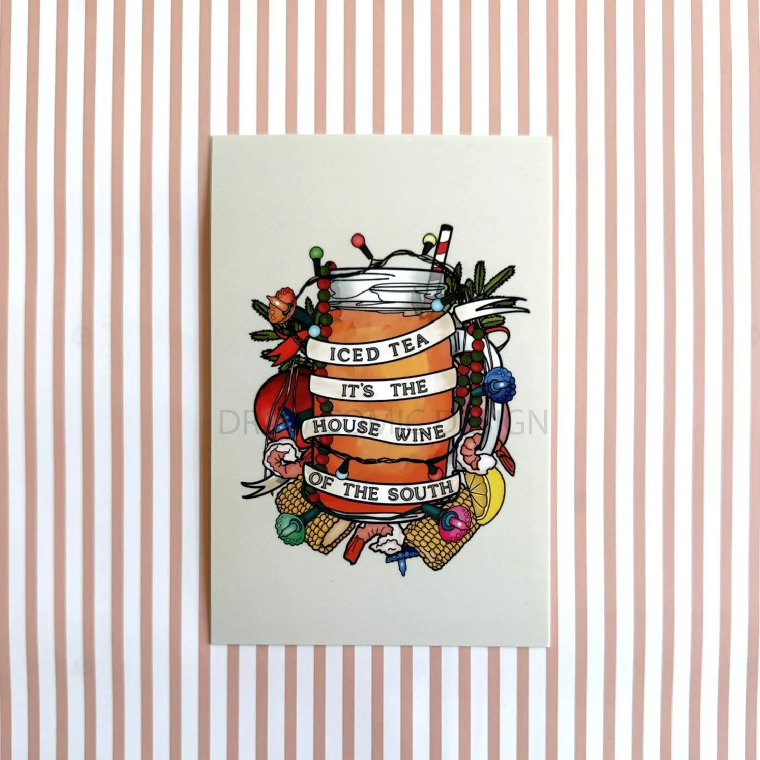 SHRIMP - WATERMARK.jpg