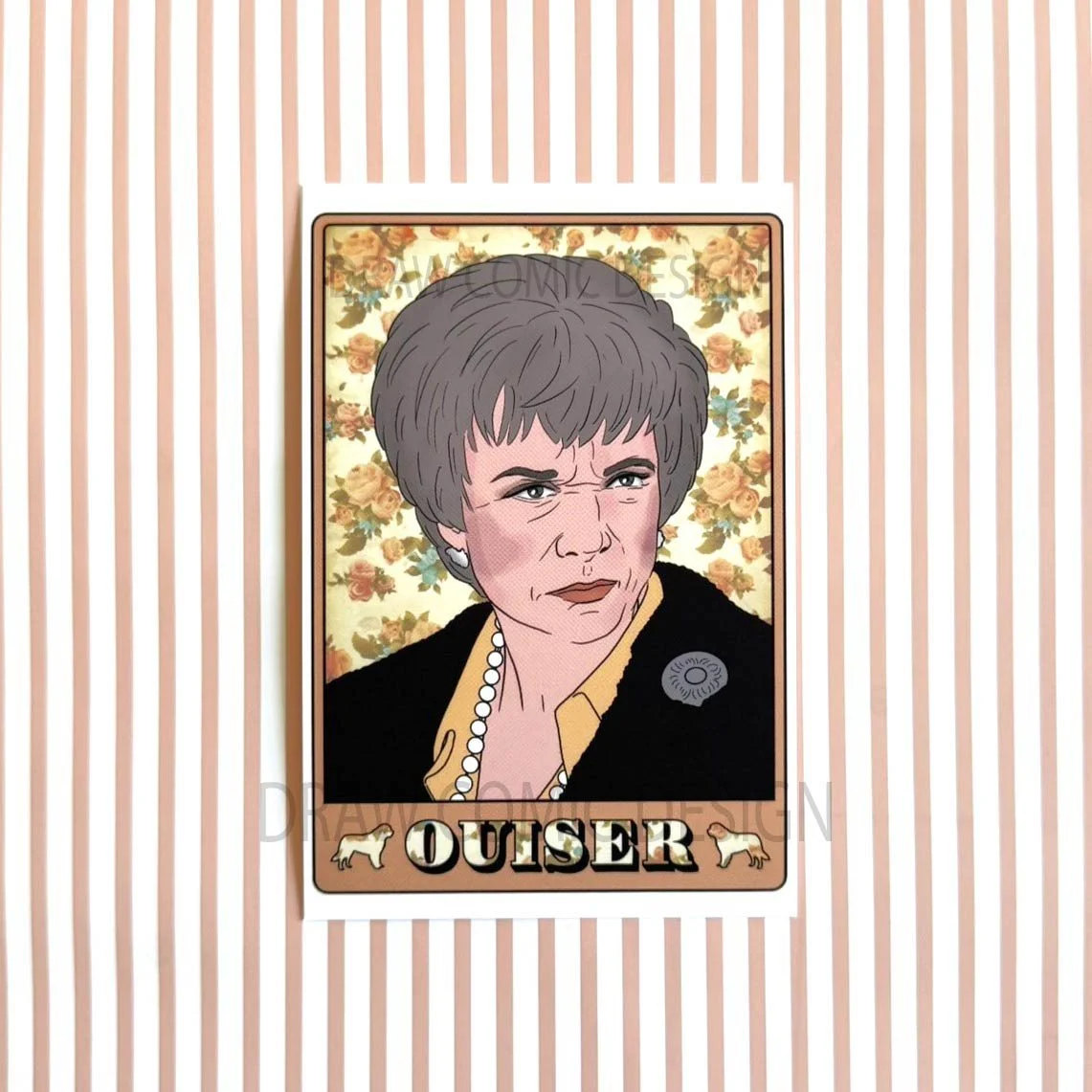 OUISER - WATERMARK.jpg