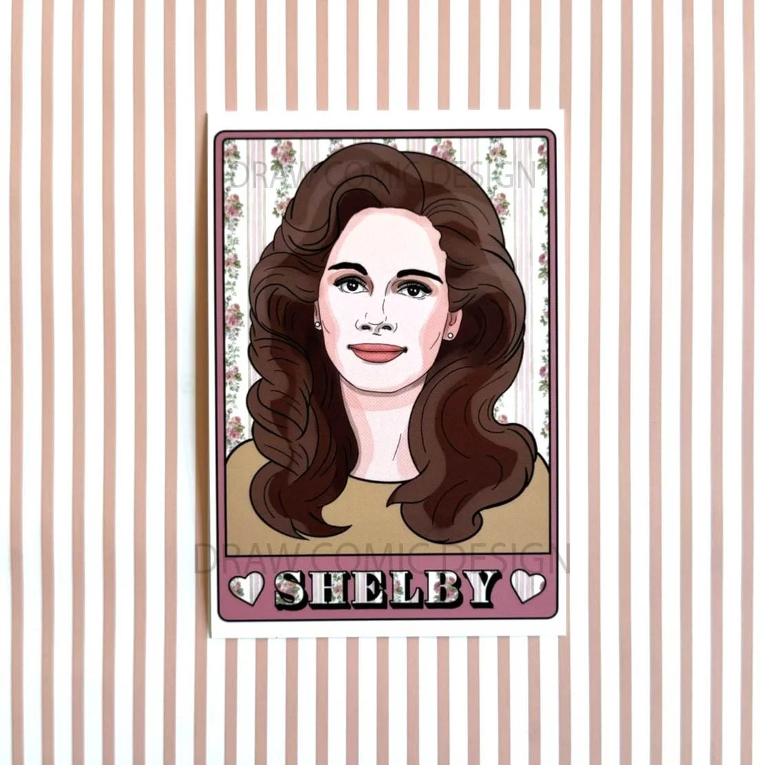 SHELBY - WATERMARK.jpg