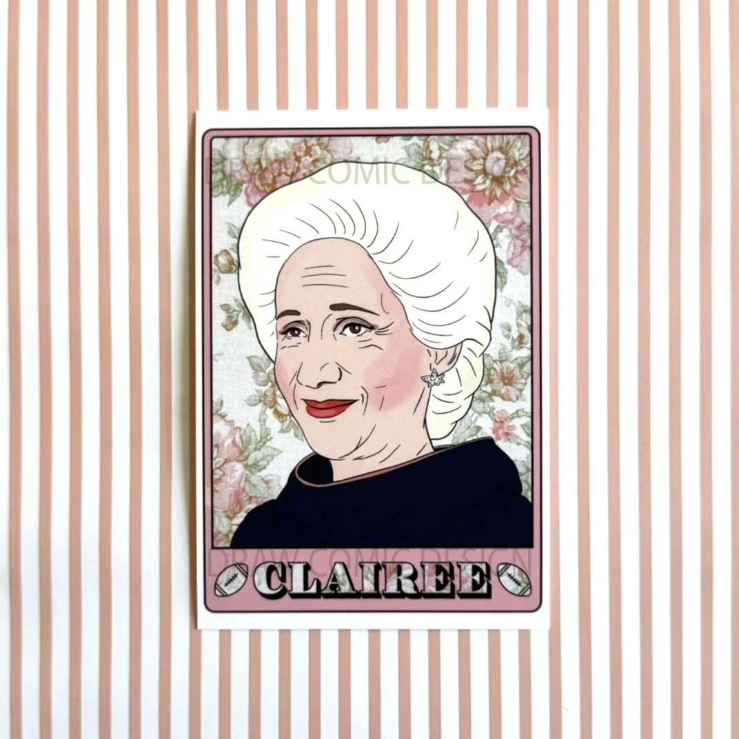 CLAIREE - WATERMARK.jpg