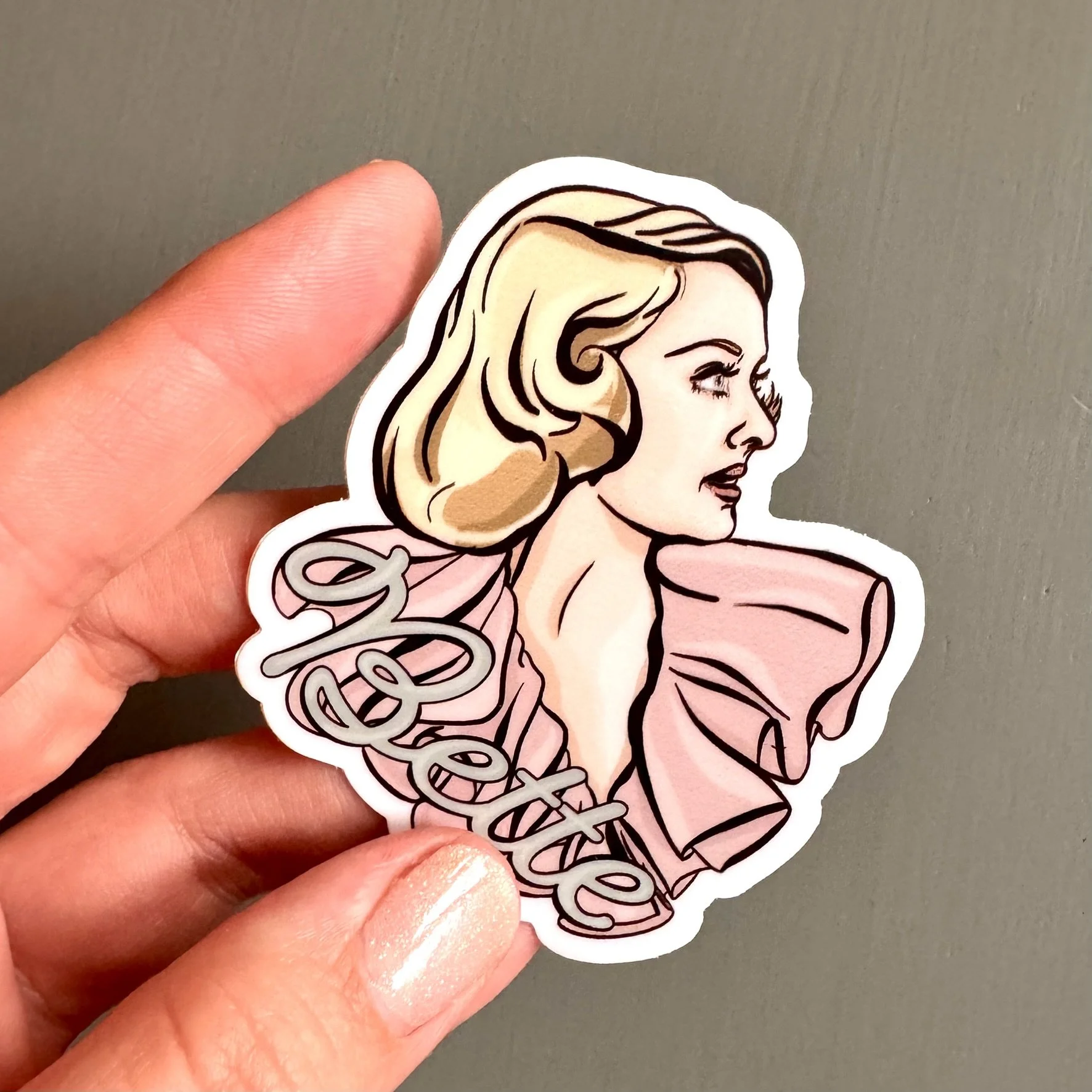 BETTE DAVIS - HANDS.JPEG