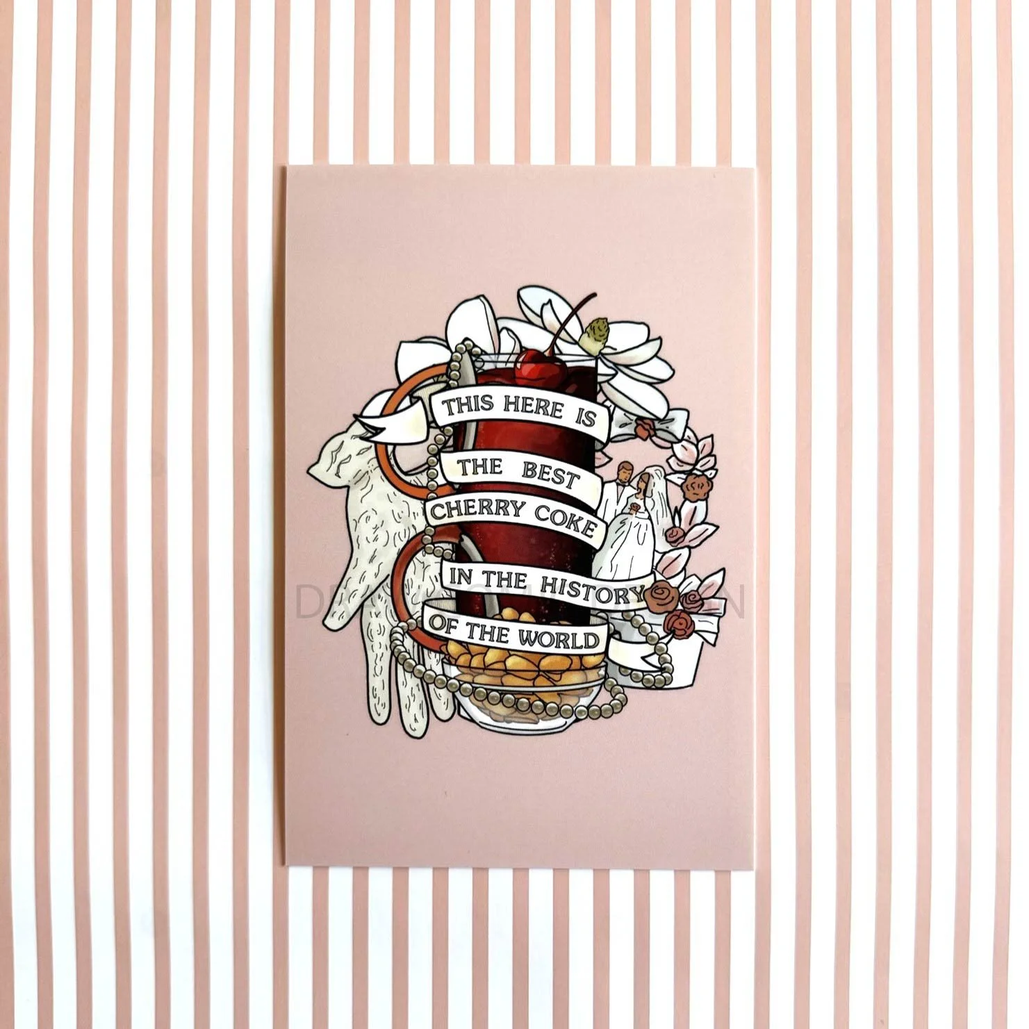 WEDDING - WATERMARK.jpg