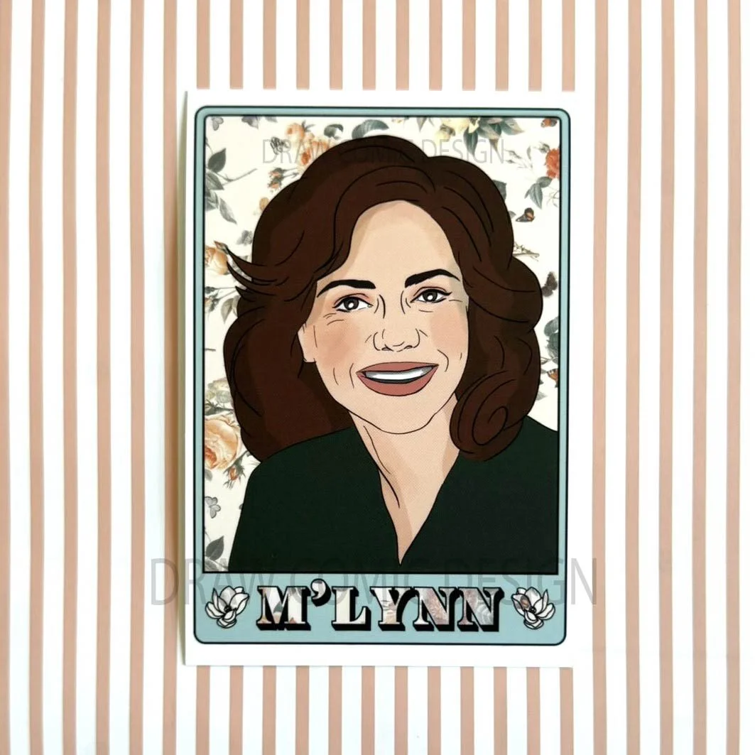 MLYNN - WATERMARK.jpg