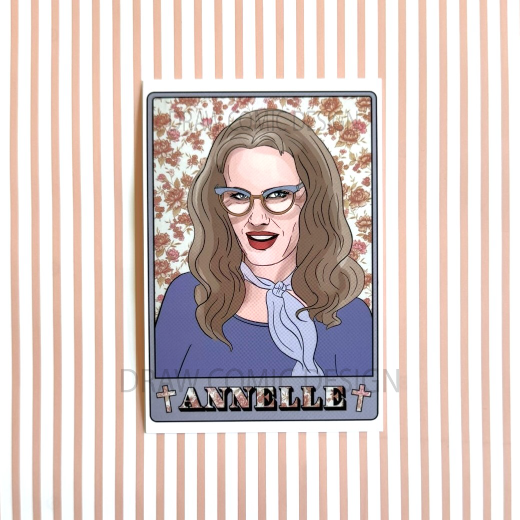 ANNELLE - WATERMARK.png