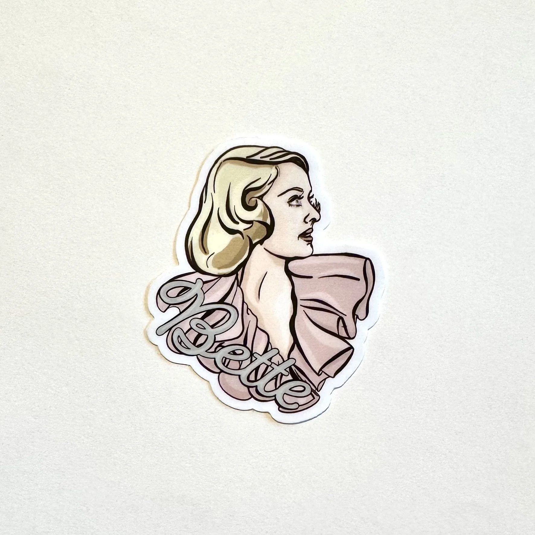 BETTE DAVIS - WHITE.JPEG