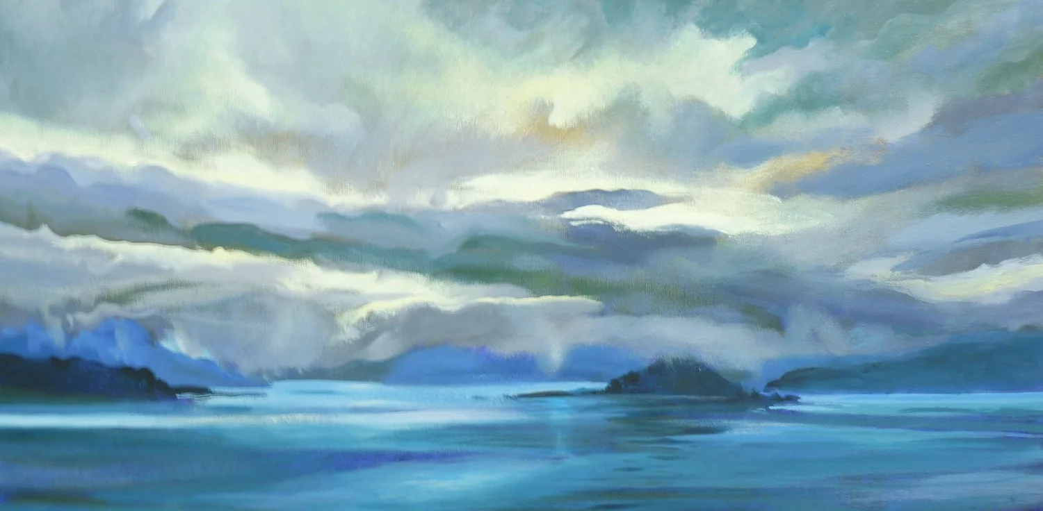 Passages+II++12x24.jpg