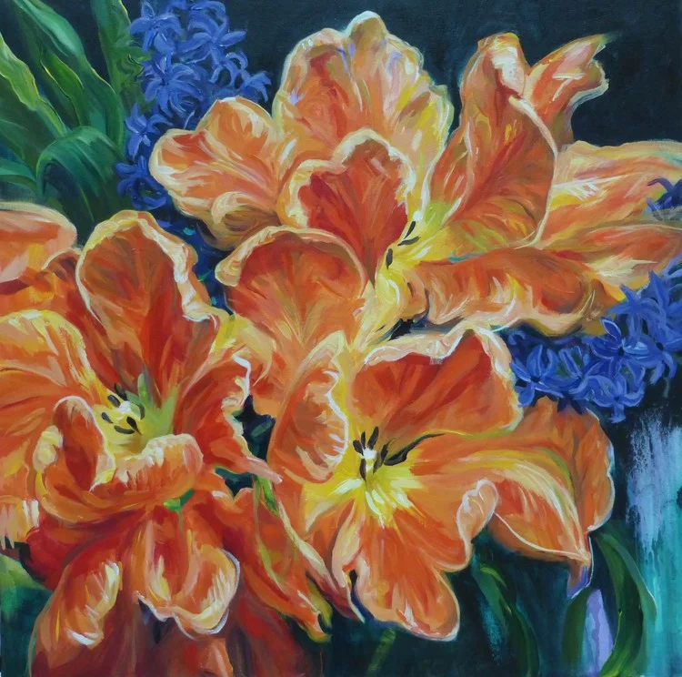 Colours for Spring.JPG