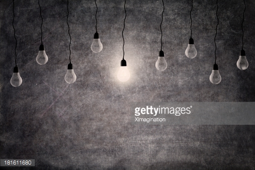 Photo by Ximagination/iStock / Getty Images