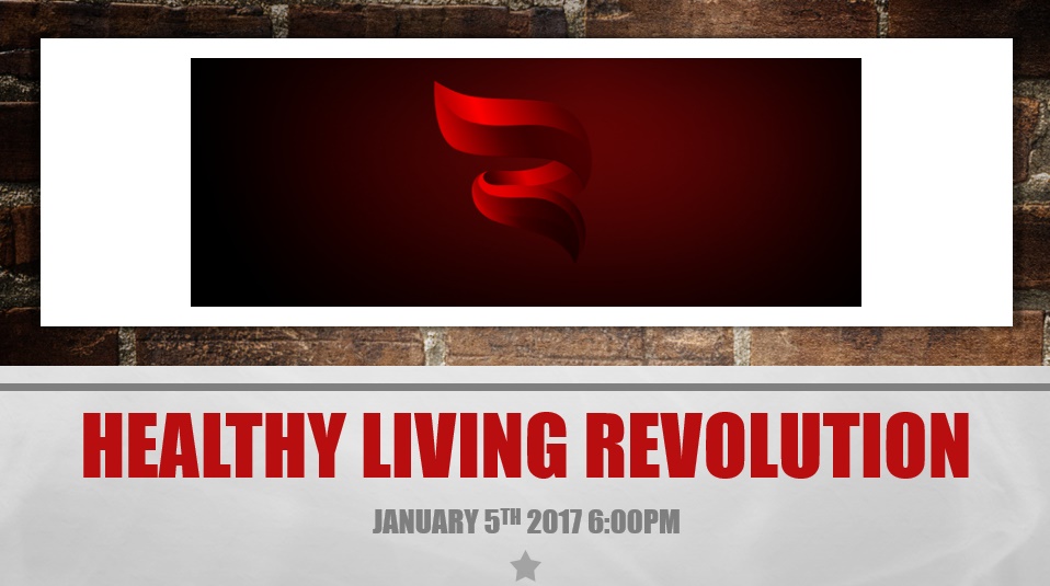 HEALTHY LIVING USED TO BE EASY. SIMPLE. A WAY OF LIFE. WE ARE ON A MISSION TO TAKE HEALTHY BACK !