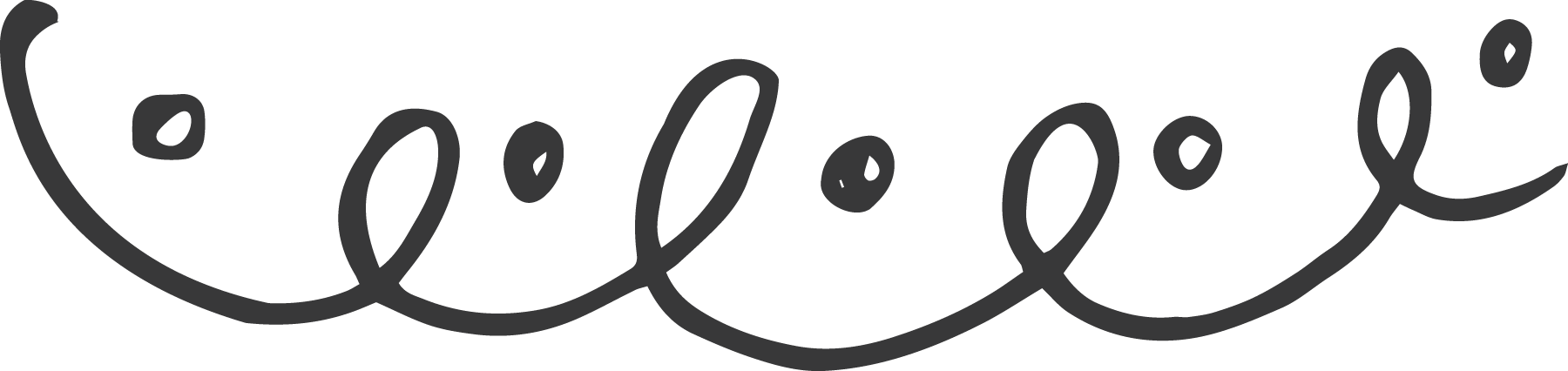 8.png