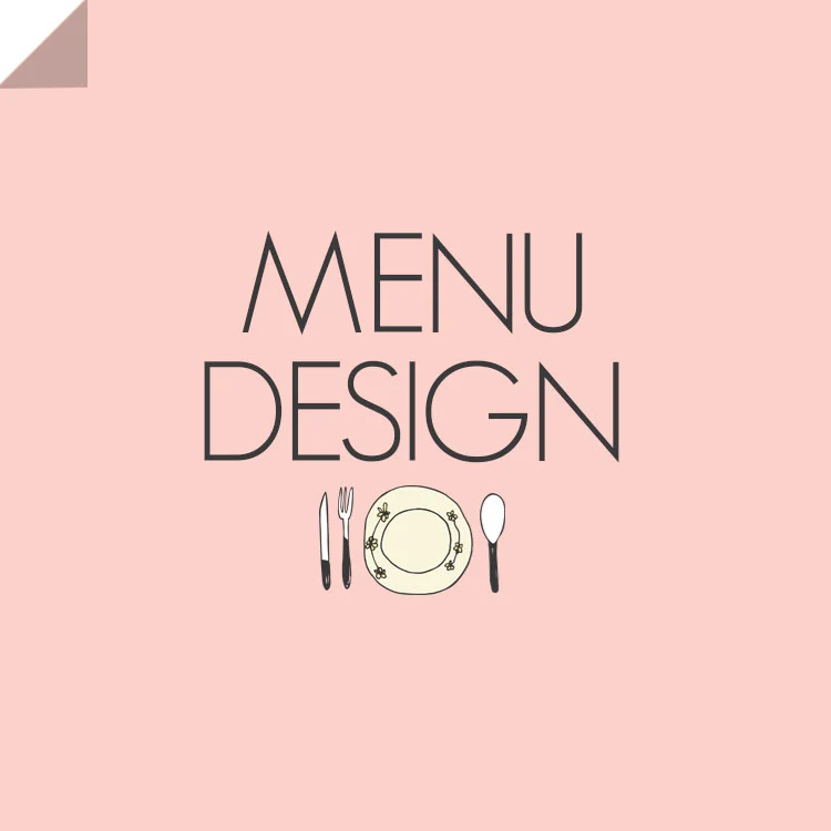 MENU_DESIGN.jpg