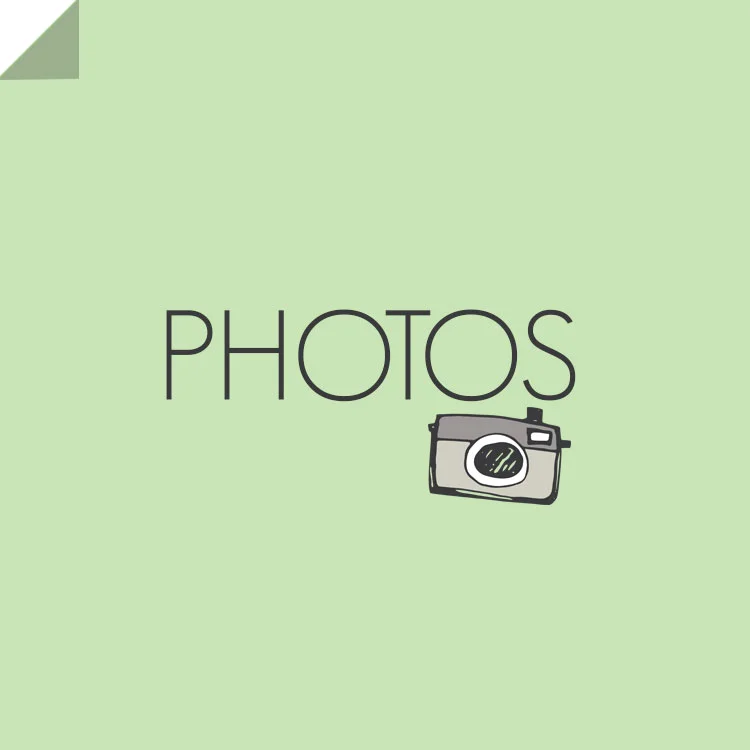 PHOTOS.jpg