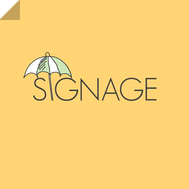 SIGNAGE.jpg
