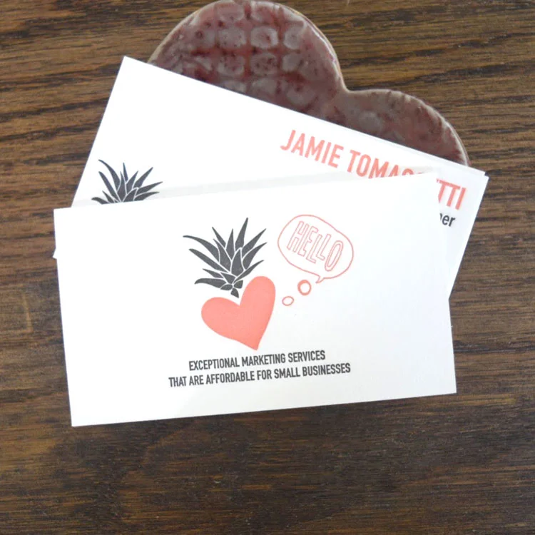 business_card_2.jpg