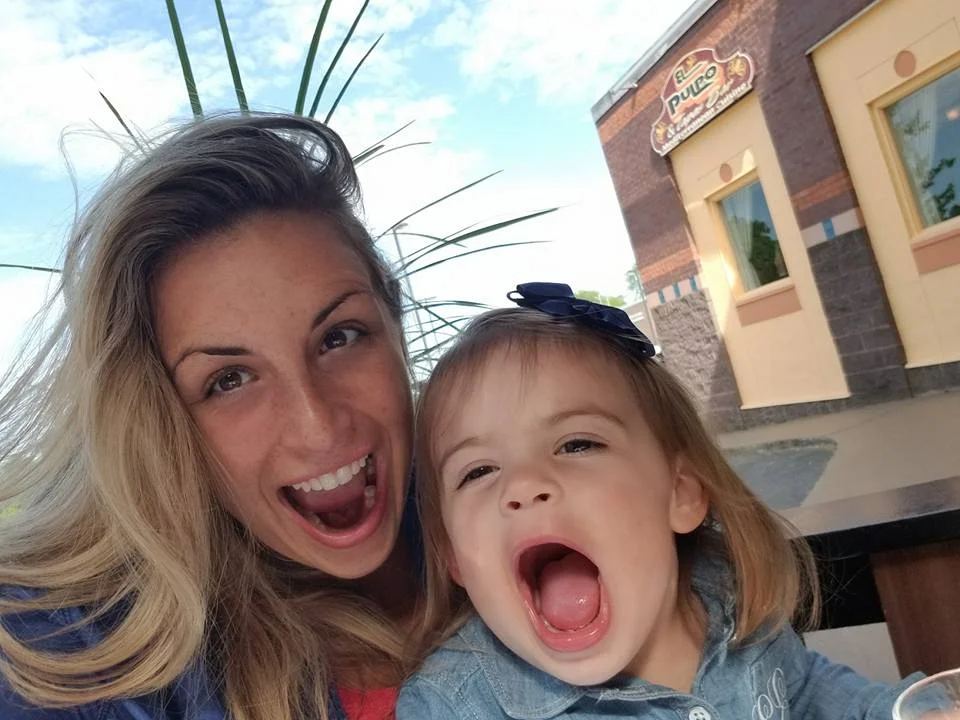 Don’t Sacrifice Your Pineapple - A Day In The Life Of A Working Mom And Entrepreneur.jpg