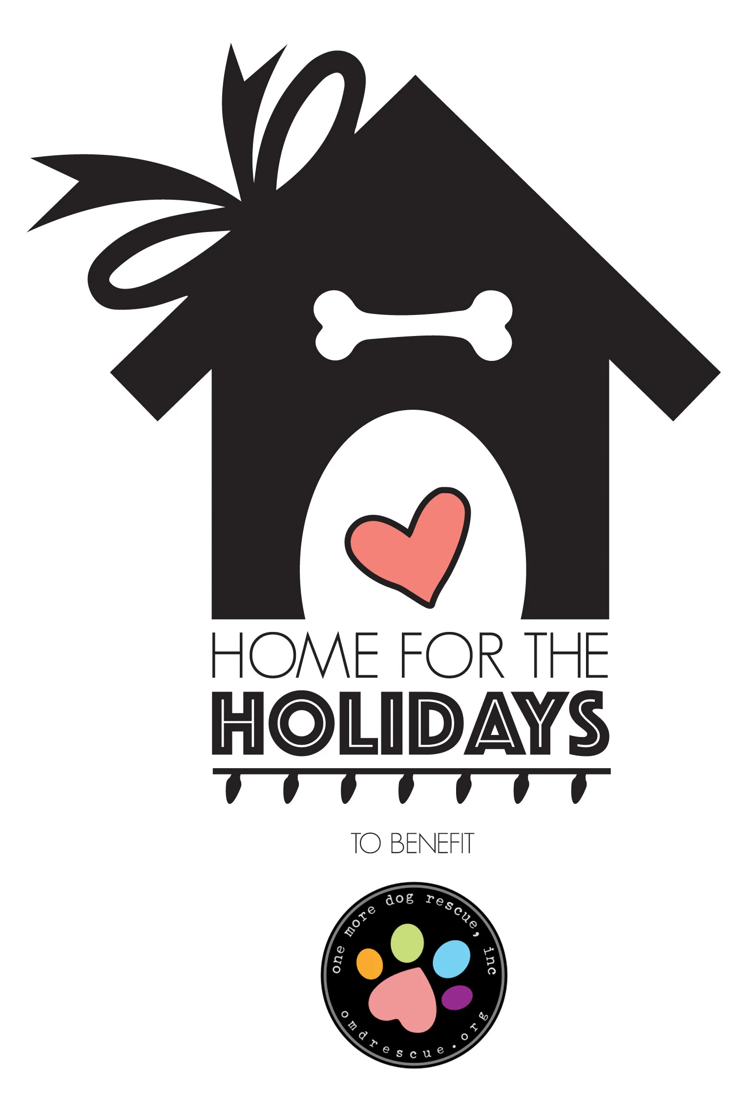 home-for-the-holidays-logo-w-OMD.jpg