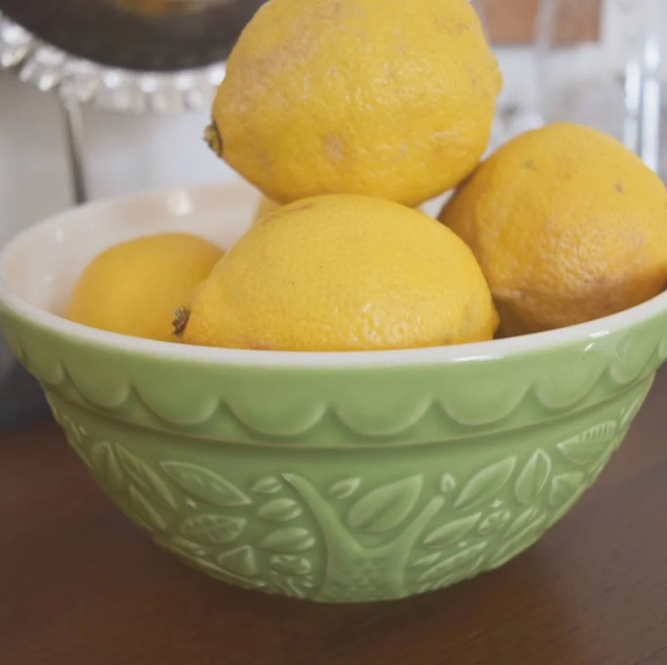 When Facebook Hands You Lemons 3.jpg