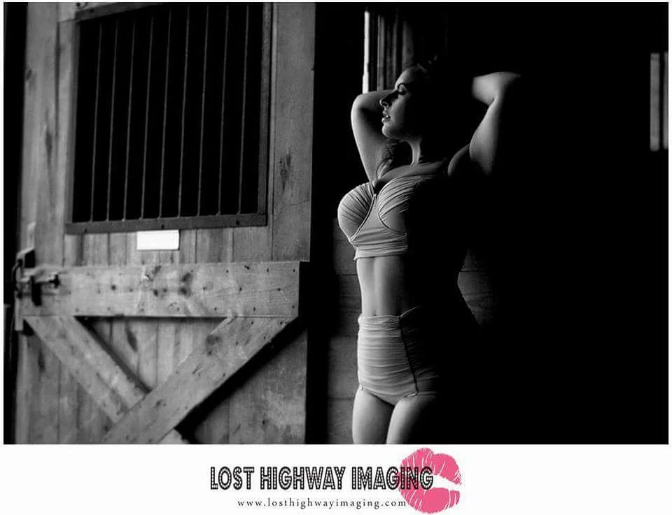 My Boudoir Photo Shoot How It Changed Me.jpg