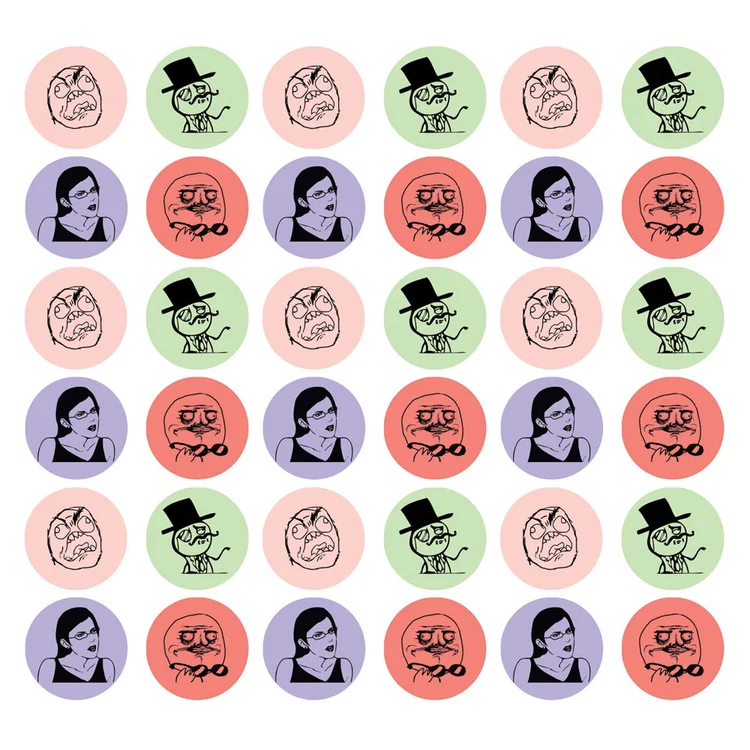 How To Handle Difficult Customers Invaluable Tips From My Time In A Call Center The Little Marketing Genius