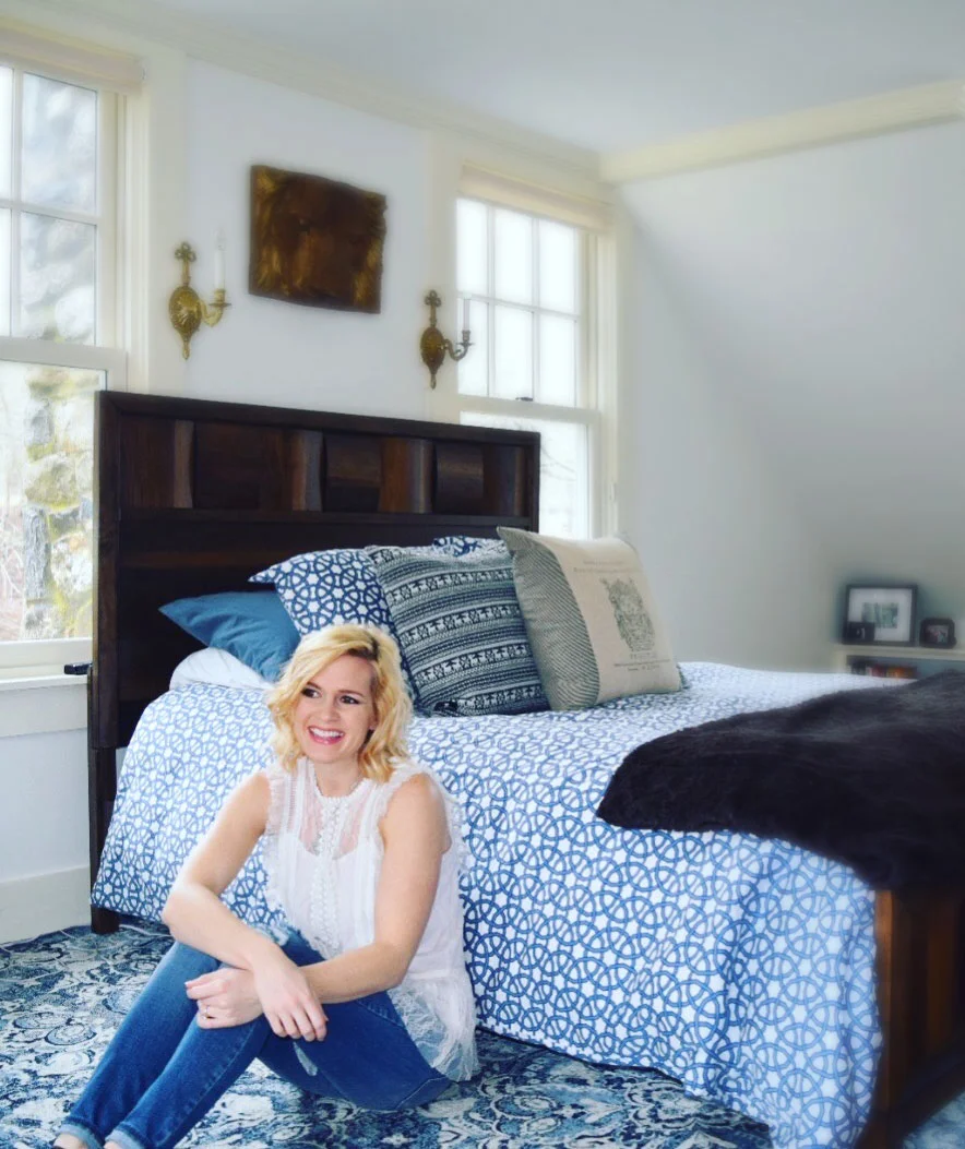 Why-Every-Small-Business-Owner-Should-Become-Inbound-Certified.jpg