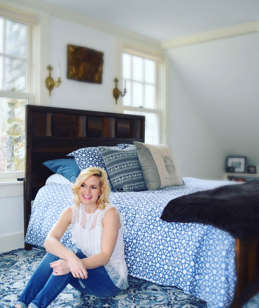 Why Every Small Business Owner Should Become Inbound Certified