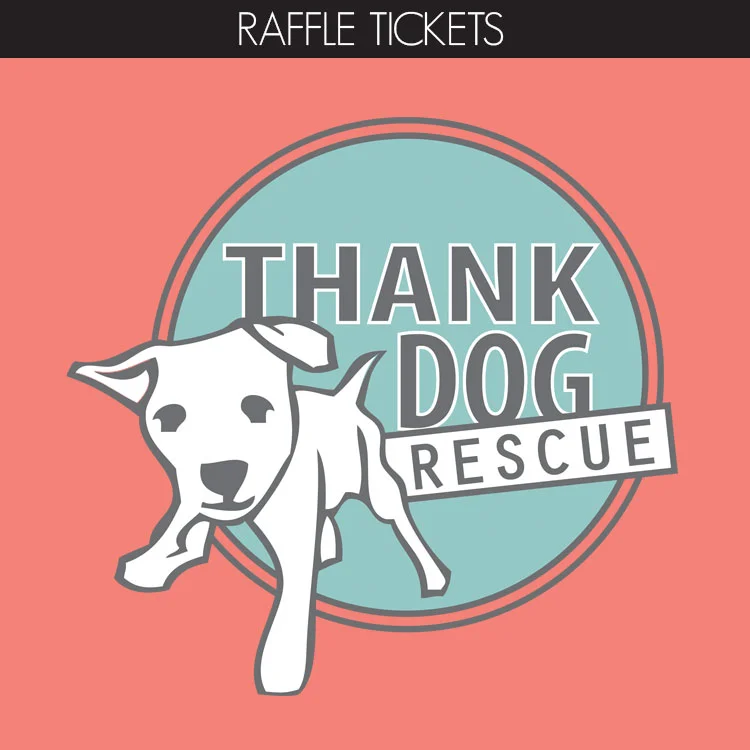 TDR_RAFFLE.jpg