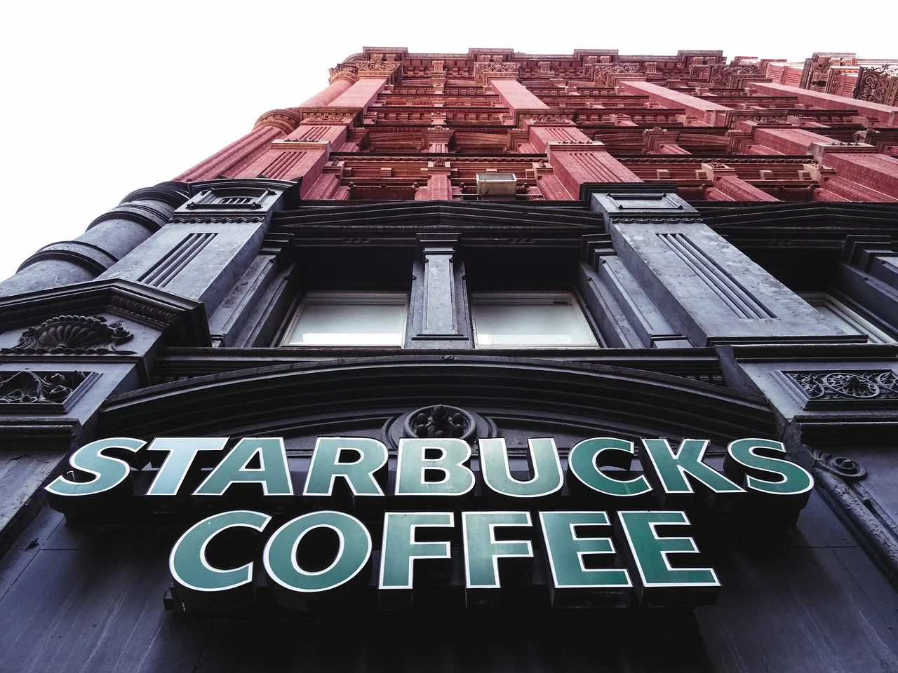 Starbucks Branding.jpg