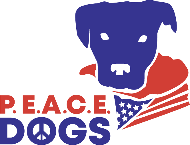peace-dog-logo.png