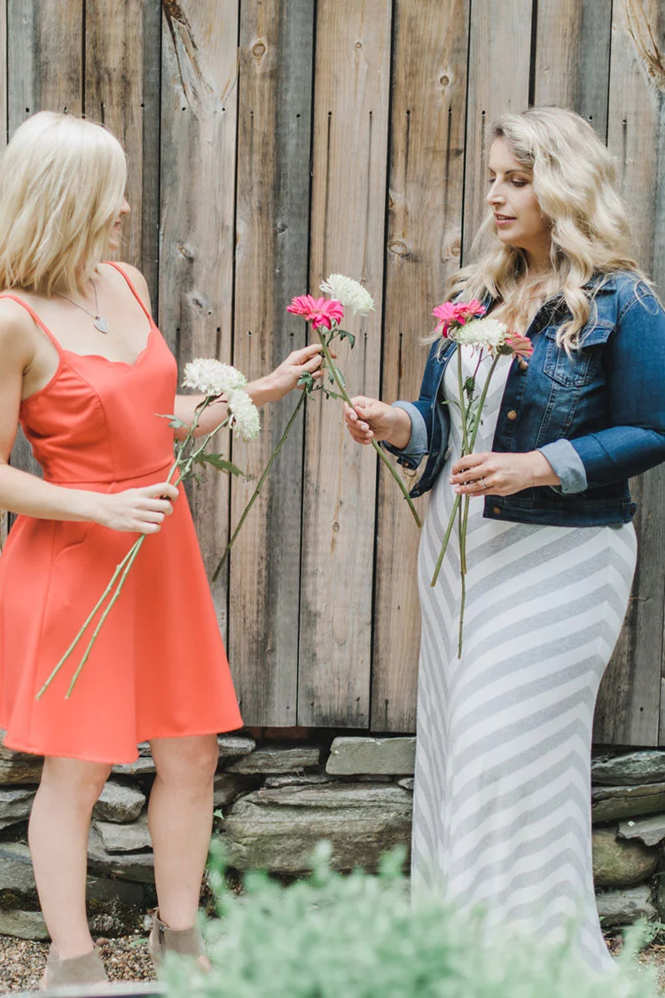 Jamie-Tomassetti-and-Katie-Ehlers-in-Garden-SM.jpg