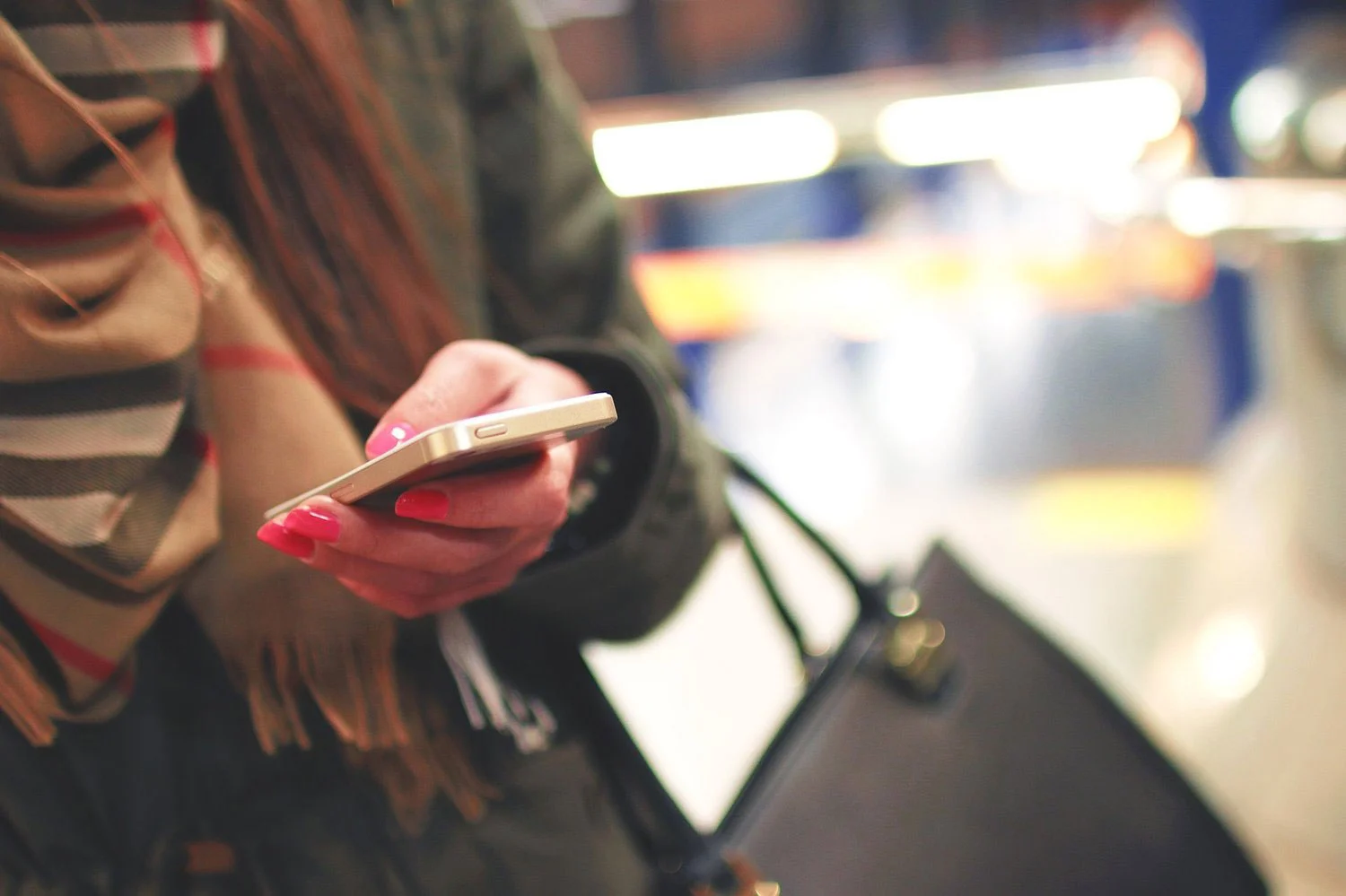 Staying Afloat In A Sea Full Of Critics: How To Respond To Negative Yelp Reviews
