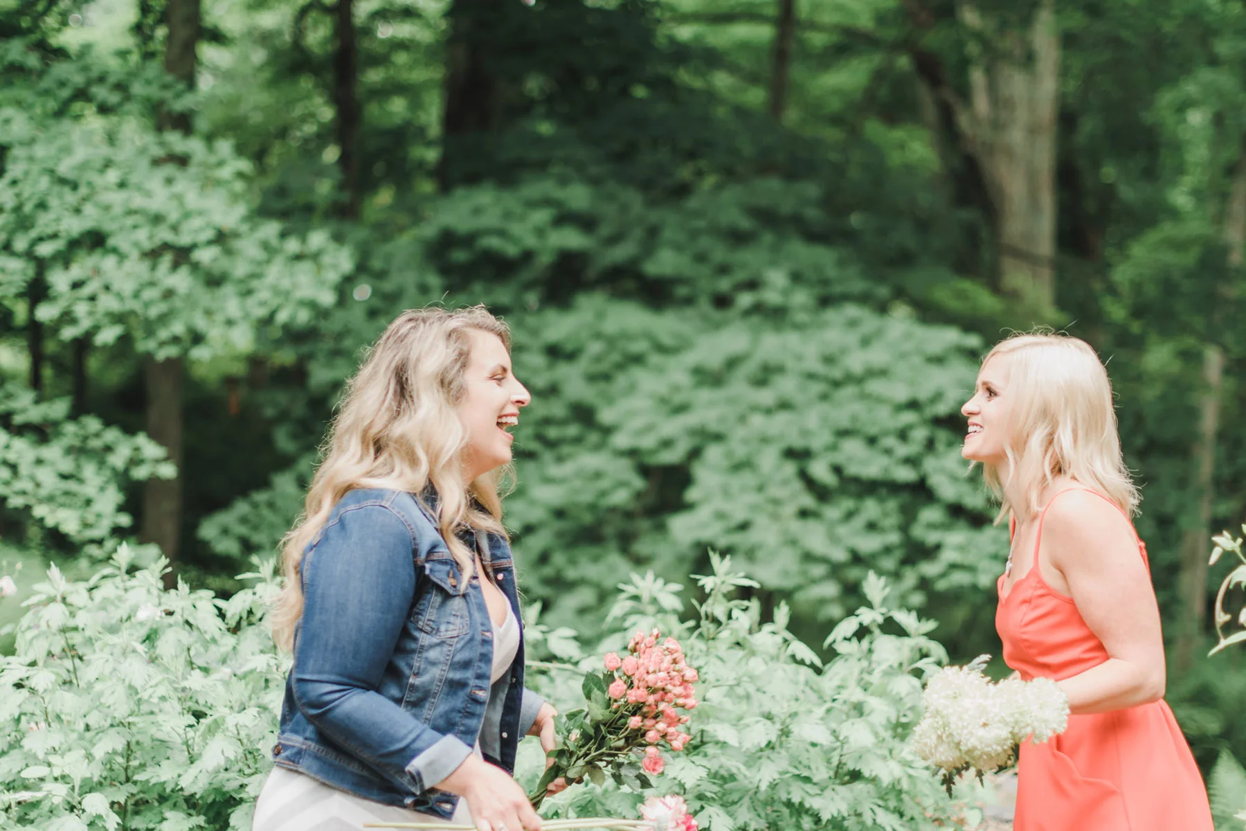 Photo courtesy of Audra Nicole Photography