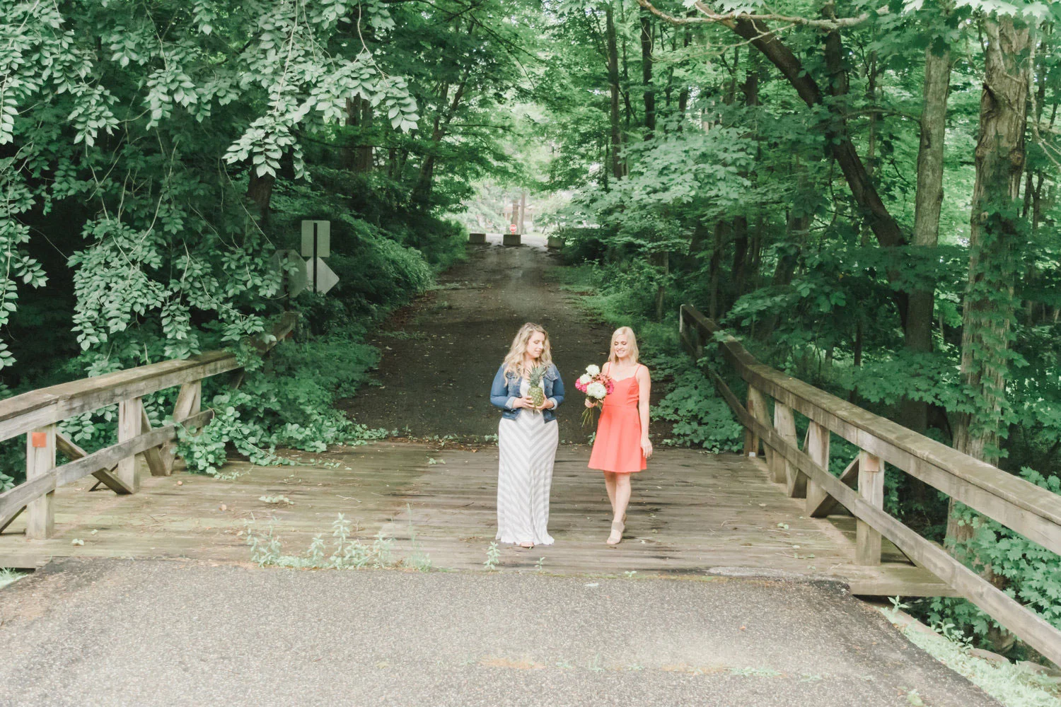 How To Use The Customer Value Journey To Grow Your Small Business.jpg