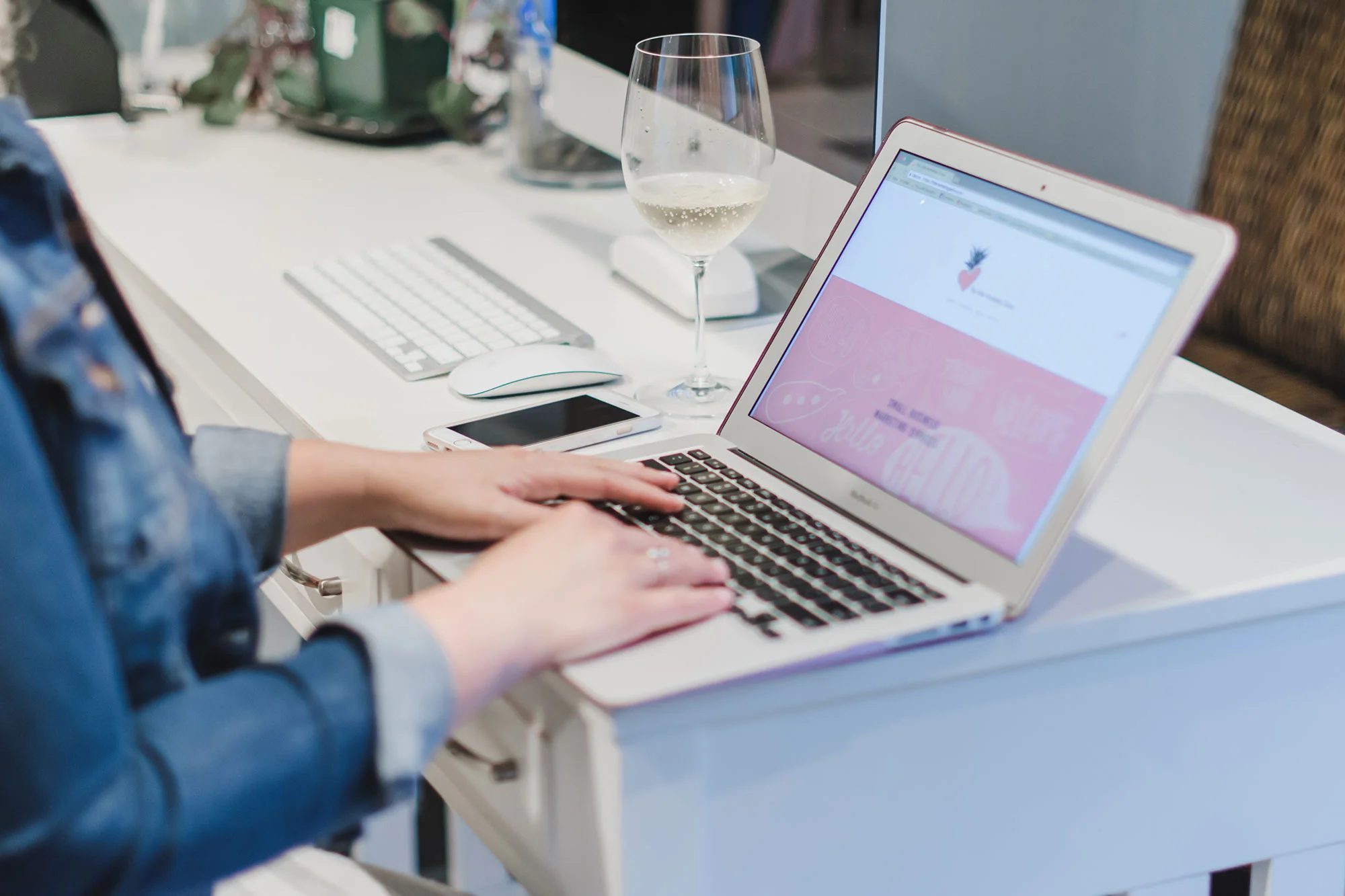 Tuesday Tip #12: How To Get Found In Google Searches