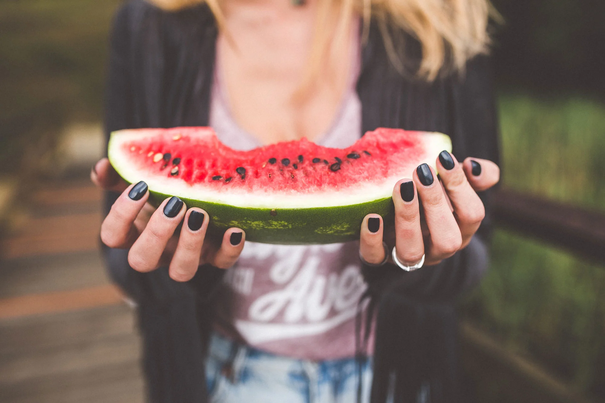From The Mouths Of Smiling Customers: 4 Creative Ways To Repurpose Your Reviews