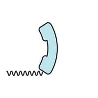 1-phone.jpg