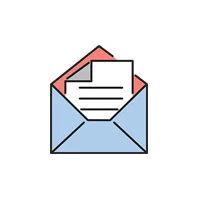 2-envelope.jpg