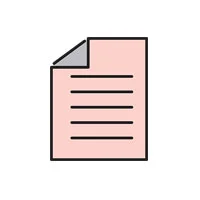 2-file.jpg