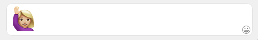 Adding An Emoji To Your Content Calendar.png