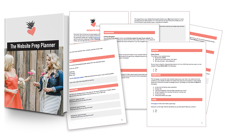 Website-Prep-Planner-Graphic.png