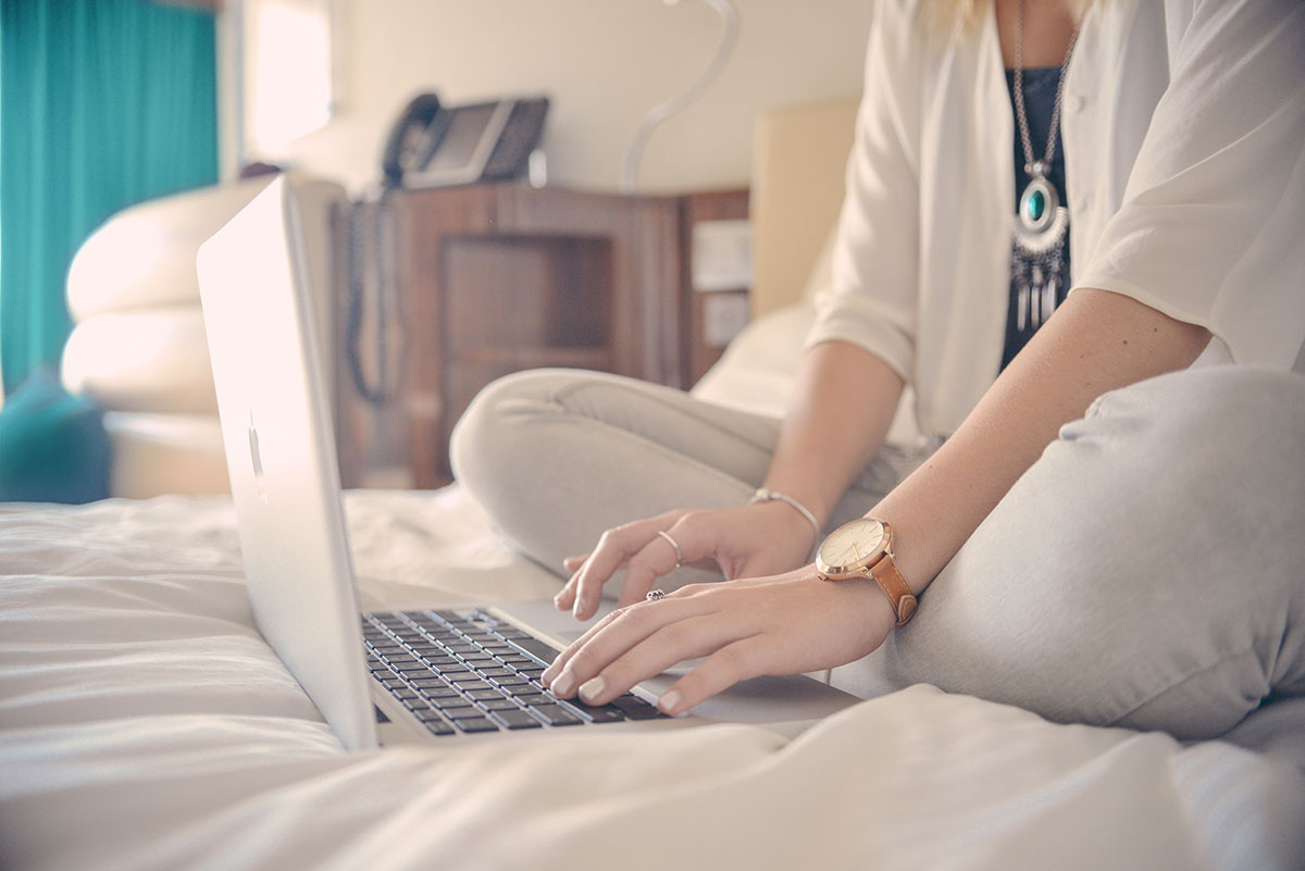 Do-This-One-Thing-To-Make-Your-Web-Traffic-Soar.jpg
